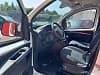 Citroen Nemo 1.4 HDI 68 CH | ENTIÈREMENT RÉVISÉE ET GARANTIE TRÈS PROPRE