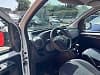 Citroen Nemo 1.4 HDI 68 CH | ENTIÈREMENT RÉVISÉE ET GARANTIE TRÈS PROPRE