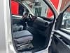 Citroen Nemo 1.4 HDI 68 CH | ENTIÈREMENT RÉVISÉE ET GARANTIE TRÈS PROPRE
