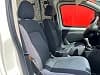 Citroen Nemo 1.4 HDI 68 CH | ENTIÈREMENT RÉVISÉE ET GARANTIE TRÈS PROPRE