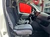Citroen Nemo 1.4 HDI 68 CH | ENTIÈREMENT RÉVISÉE ET GARANTIE TRÈS PROPRE