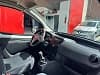 Citroen Nemo 1.4 HDI 68 CH | ENTIÈREMENT RÉVISÉE ET GARANTIE TRÈS PROPRE