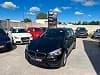 Bmw Serie 2 214D 95 CH RADAR DE RECUL - TRÈS PROPRE | ENTIÈREMENT RÉVISÉE & GARANTIE 12 MOIS