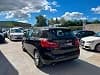 Bmw Serie 2 214D 95 CH RADAR DE RECUL - TRÈS PROPRE | ENTIÈREMENT RÉVISÉE & GARANTIE 12 MOIS