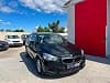 Bmw Serie 2 214D 95 CH RADAR DE RECUL - TRÈS PROPRE | ENTIÈREMENT RÉVISÉE & GARANTIE 12 MOIS