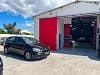 Bmw Serie 2 214D 95 CH RADAR DE RECUL - TRÈS PROPRE | ENTIÈREMENT RÉVISÉE & GARANTIE 12 MOIS