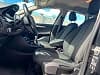 Bmw Serie 2 214D 95 CH RADAR DE RECUL - TRÈS PROPRE | ENTIÈREMENT RÉVISÉE & GARANTIE 12 MOIS