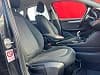 Bmw Serie 2 214D 95 CH RADAR DE RECUL - TRÈS PROPRE | ENTIÈREMENT RÉVISÉE & GARANTIE 12 MOIS