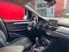 Bmw Serie 2 214D 95 CH RADAR DE RECUL - TRÈS PROPRE | ENTIÈREMENT RÉVISÉE & GARANTIE 12 MOIS