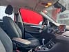 Bmw Serie 2 214D 95 CH RADAR DE RECUL - TRÈS PROPRE | ENTIÈREMENT RÉVISÉE & GARANTIE 12 MOIS