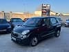 Fiat 500 L 1.3 JTD moteur à chaine révisée & garantie sur 12 mois