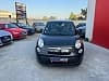 Fiat 500 L 1.3 JTD moteur à chaine révisée & garantie sur 12 mois