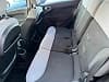 Fiat 500 L 1.3 JTD moteur à chaine révisée & garantie sur 12 mois