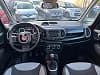 Fiat 500 L 1.3 JTD moteur à chaine révisée & garantie sur 12 mois