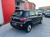 Fiat 500 L 1.3 JTD moteur à chaine révisée & garantie sur 12 mois