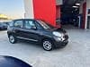 Fiat 500 L 1.3 JTD moteur à chaine révisée & garantie sur 12 mois