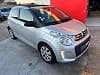 Citroen C1 PHASE 3 1.0L70 CH TOIT OUVRANT | ENTIÈREMENT REVISÉE ET GARANTIE 12 MOIS EN EUROPE