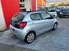 Citroen C1 PHASE 3 1.0L70 CH TOIT OUVRANT | ENTIÈREMENT REVISÉE ET GARANTIE 12 MOIS EN EUROPE