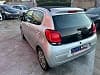 Citroen C1 PHASE 3 1.0L70 CH TOIT OUVRANT | ENTIÈREMENT REVISÉE ET GARANTIE 12 MOIS EN EUROPE