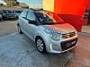Citroen C1 PHASE 3 1.0L70 CH TOIT OUVRANT | ENTIÈREMENT REVISÉE ET GARANTIE 12 MOIS EN EUROPE