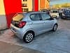 Citroen C1 PHASE 3 1.0L70 CH TOIT OUVRANT | ENTIÈREMENT REVISÉE ET GARANTIE 12 MOIS EN EUROPE