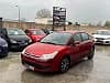 Citroen C4 1.6L HDI 90 CH IDEAL JEUNE CONDUCTEUR - ENTIÈREMENT RÉVISÉE ET GARANTIE PENDANT 12 MOIS