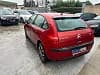 Citroen C4 1.6L HDI 90 CH IDEAL JEUNE CONDUCTEUR - ENTIÈREMENT RÉVISÉE ET GARANTIE PENDANT 12 MOIS