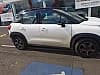 Citroen C3 Aircross *probleme moteur*