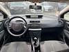 Citroen C4 1.6L HDI 90 CH IDEAL JEUNE CONDUCTEUR - ENTIÈREMENT RÉVISÉE ET GARANTIE PENDANT 12 MOIS