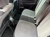 Citroen C4 1.6L HDI 90 CH IDEAL JEUNE CONDUCTEUR - ENTIÈREMENT RÉVISÉE ET GARANTIE PENDANT 12 MOIS