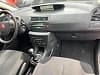 Citroen C4 1.6L HDI 90 CH IDEAL JEUNE CONDUCTEUR - ENTIÈREMENT RÉVISÉE ET GARANTIE PENDANT 12 MOIS
