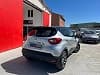 Renault Captur 1.2L TCE 120 CH BOÎTE AUTOMATIQUE - ESSENCE | ENTIÈREMENT RÉVISÉE & GARANTIE 12 MOIS