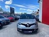 Renault Captur 1.2L TCE 120 CH BOÎTE AUTOMATIQUE - ESSENCE | ENTIÈREMENT RÉVISÉE & GARANTIE 12 MOIS