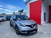 Renault Captur 1.2L TCE 120 CH BOÎTE AUTOMATIQUE - ESSENCE | ENTIÈREMENT RÉVISÉE & GARANTIE 12 MOIS
