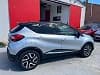 Renault Captur 1.2L TCE 120 CH BOÎTE AUTOMATIQUE - ESSENCE | ENTIÈREMENT RÉVISÉE & GARANTIE 12 MOIS