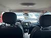 Renault Captur 1.2L TCE 120 CH BOÎTE AUTOMATIQUE - ESSENCE | ENTIÈREMENT RÉVISÉE & GARANTIE 12 MOIS