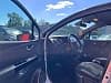 Renault Captur 1.2L TCE 120 CH BOÎTE AUTOMATIQUE - ESSENCE | ENTIÈREMENT RÉVISÉE & GARANTIE 12 MOIS