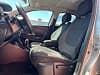 Renault Captur 1.2L TCE 120 CH BOÎTE AUTOMATIQUE - ESSENCE | ENTIÈREMENT RÉVISÉE & GARANTIE 12 MOIS