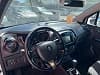 Renault Captur 1.2L TCE 120 CH BOÎTE AUTOMATIQUE - ESSENCE | ENTIÈREMENT RÉVISÉE & GARANTIE 12 MOIS