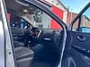 Renault Captur 1.2L TCE 120 CH BOÎTE AUTOMATIQUE - ESSENCE | ENTIÈREMENT RÉVISÉE & GARANTIE 12 MOIS