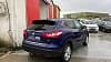 Nissan Qashqai 1.6L DCI 131 CH - ENTIÈREMENT RÉVISÉE & GARANTIE PENDANT 12 MOIS