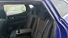 Nissan Qashqai 1.6L DCI 131 CH - ENTIÈREMENT RÉVISÉE & GARANTIE PENDANT 12 MOIS