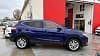 Nissan Qashqai 1.6L DCI 131 CH - ENTIÈREMENT RÉVISÉE & GARANTIE PENDANT 12 MOIS