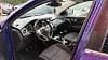 Nissan Qashqai 1.6L DCI 131 CH - ENTIÈREMENT RÉVISÉE & GARANTIE PENDANT 12 MOIS