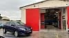 Nissan Qashqai 1.6L DCI 131 CH - ENTIÈREMENT RÉVISÉE & GARANTIE PENDANT 12 MOIS