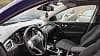 Nissan Qashqai 1.6L DCI 131 CH - ENTIÈREMENT RÉVISÉE & GARANTIE PENDANT 12 MOIS