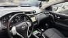 Nissan Qashqai 1.6L DCI 131 CH - ENTIÈREMENT RÉVISÉE & GARANTIE PENDANT 12 MOIS