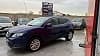 Nissan Qashqai 1.6L DCI 131 CH - ENTIÈREMENT RÉVISÉE & GARANTIE PENDANT 12 MOIS
