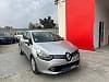 Renault Clio IV 1.5 DCI 90 CH | ENTIÈREMENT RÉVISÉE & GARANTIE SUR 12 MOIS UE