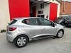 Renault Clio IV 1.5 DCI 90 CH | ENTIÈREMENT RÉVISÉE & GARANTIE SUR 12 MOIS UE